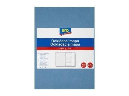 cz pim 249792001001 00