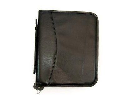 cz pim 694392001001 00