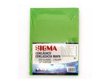 cz pim 702915003001 00
