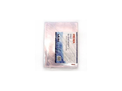 SIGMA Starterpaket L PVC 25 Stück