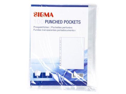 cz pim 338707001001 00
