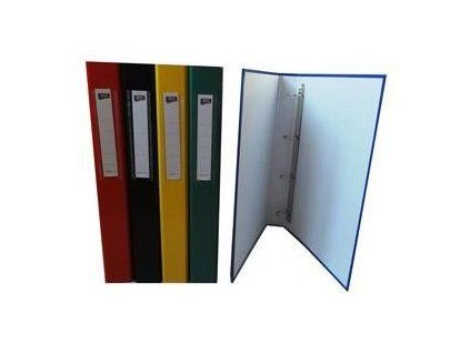 cz pim 593184006001 00