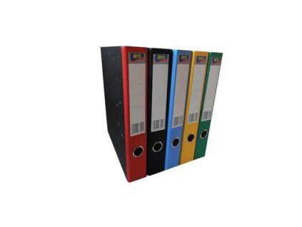 cz pim 593167006001 00