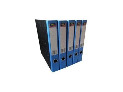cz pim 593167001001 00