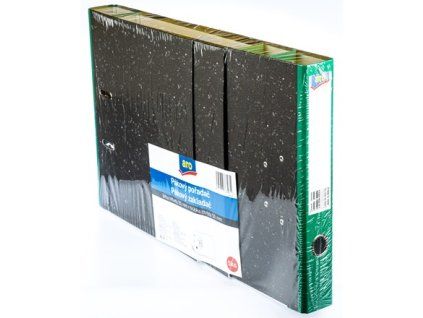 cz pim 593167002001 00