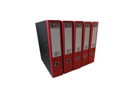 cz pim 593157004001 00