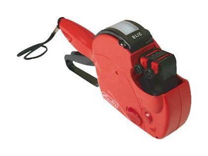 cz pim 856817001001 00