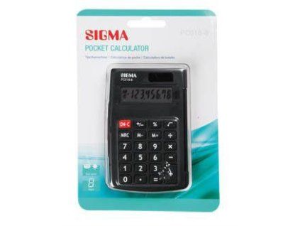 cz pim 734806001001 00