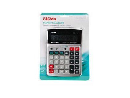cz pim 734810001001 00