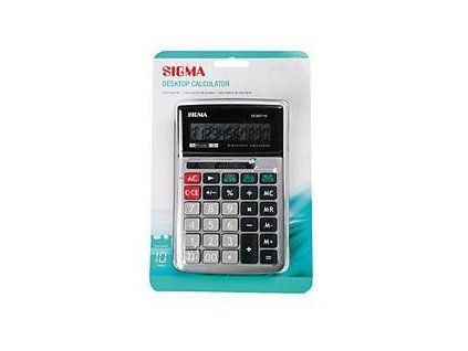 cz pim 734809001001 00