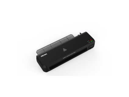 SIGMA Laminator SL403/SL410 A4 1 Stk