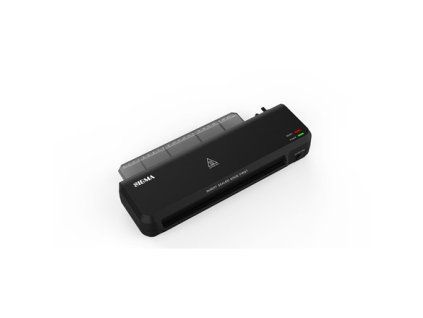 cz pim 448096001001 00