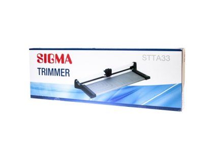 cz pim 754512001001 00