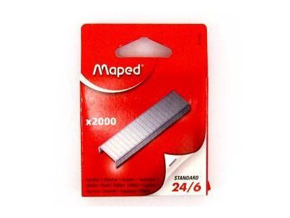 cz pim 583630001001 00