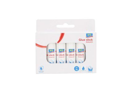 cz pim 289627001001 00