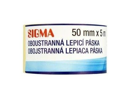 cz pim 244284001001 00