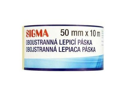 cz pim 244290001001 00