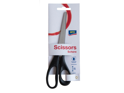 aro Schere 20,5 cm 1 Stück