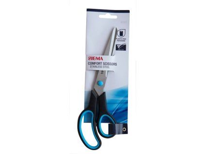 cz pim 592953001001 00