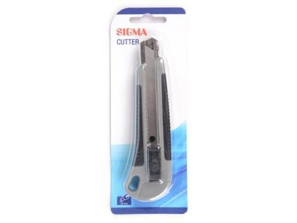cz pim 448095001001 00