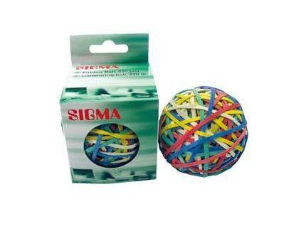 cz pim 592947001001 00