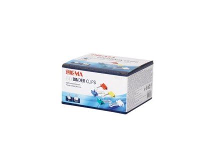 cz pim 225709001001 00