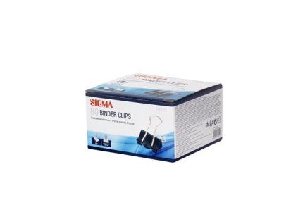 cz pim 305834001001 00