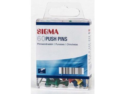cz pim 305867001001 00