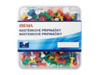 cz pim 225703001001 00