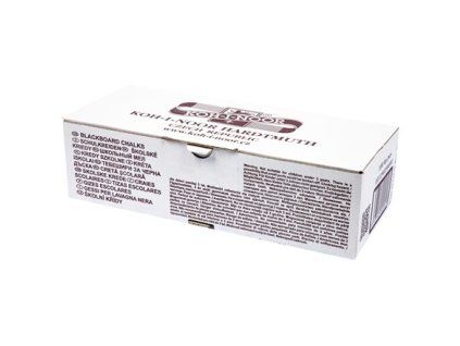 cz pim 857428001001 00