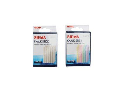 cz pim 448082001001 00