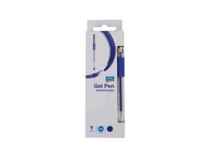 cz pim 302923001001 00