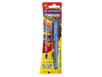centopen Tornado Cool Roller 1 Stk