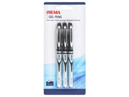 cz pim 497433001001 00