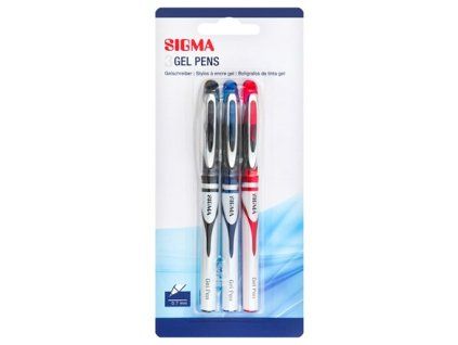 cz pim 497434001001 00
