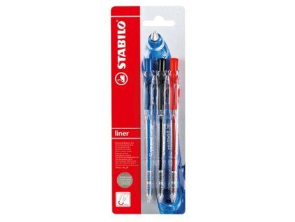 cz pim 439540001001 00