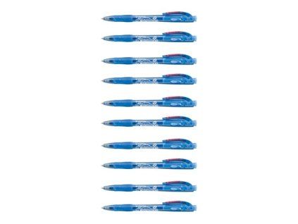 cz pim 458436001001 00