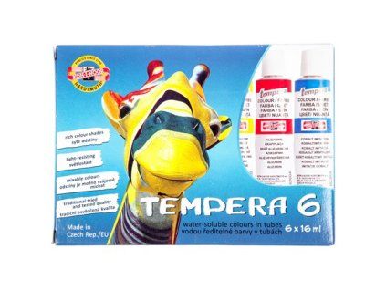 cz pim 170417001001 00