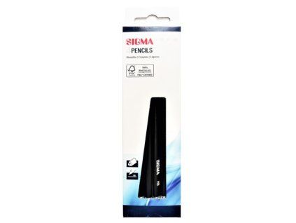 cz pim 303009001001 00