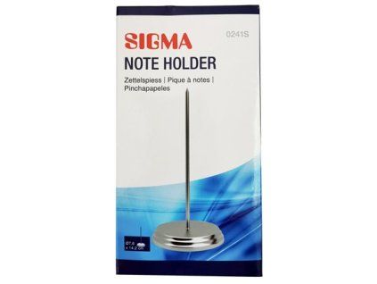 cz pim 448083001001 00