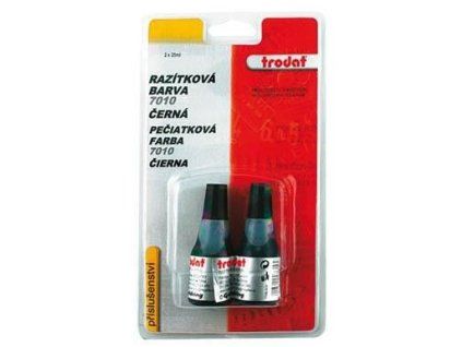 cz pim 595775002001 00