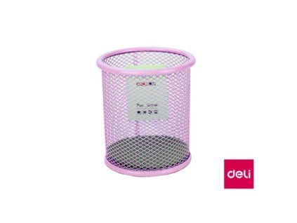 cz pim 439327001001 00