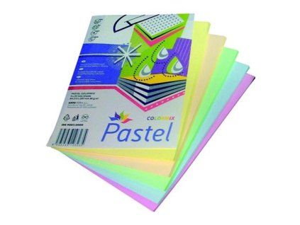 cz pim 79521001001 00