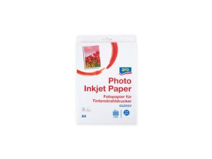 cz pim 754504001001 00