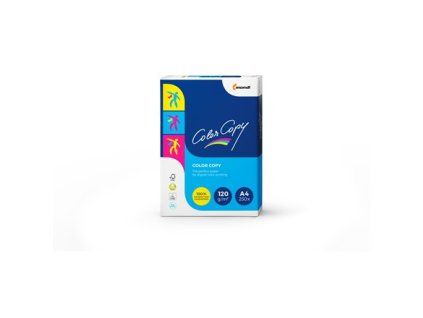 cz pim 349441001001 00