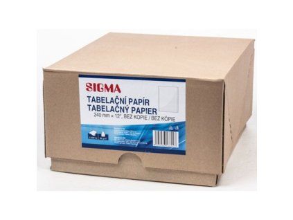 cz pim 479180001001 00