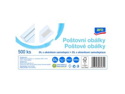 cz pim 700162001001 00