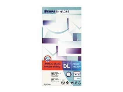 cz pim 90149001001 00