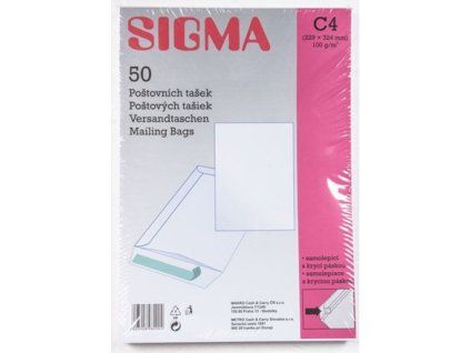 cz pim 116334001001 00