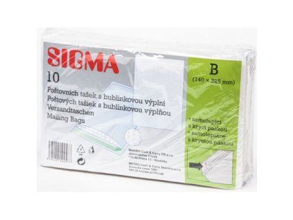 cz pim 152541001001 00